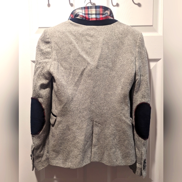 Zara size S Jacket - Picture 2 of 4